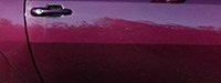 amethystmetallic