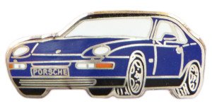 blue-porsche-pin