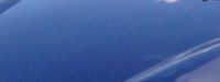 cobaltblue