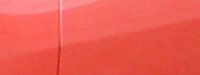 coralred