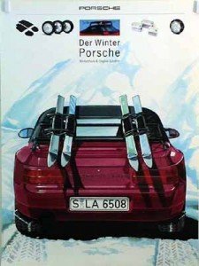 derwinterporsche