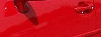 guardsred