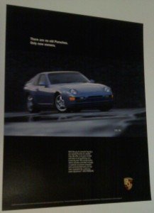 hbposter