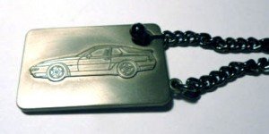 keychain