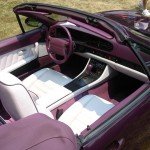 light gray - magenta