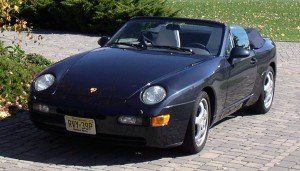 MINOLTA DIGITAL CAMERA