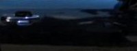 midnightblue