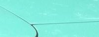 mintgreen