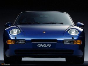 pictures_porsche_968_1991_1