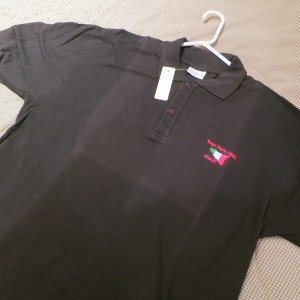 porsche 968 italian intro golf polo