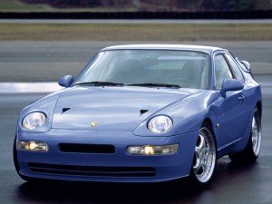 porsche-968-turbo-rs-maritime-blue