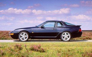 porsche_968_10
