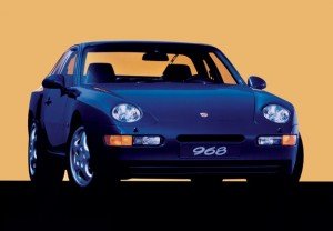 porsche_968_1991_images_1_b
