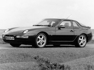 porsche_968_coupe_uk-spec_1
