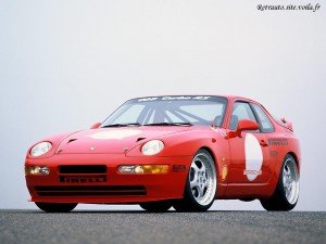 porsche_968_turbo_rs_1993