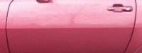 raspberryredmetallic