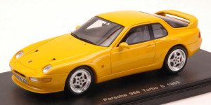 spark---1993-968-turbo-s-speed-yellow