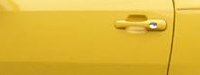 speedyellow