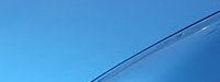 tahoeblue
