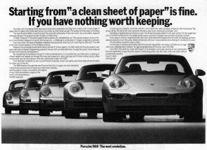 these-are-the-best-porsche-print-ads-ever-photo-gallery-81098_5