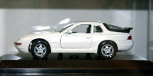 white968nzgcoupe