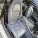 16791 supple leather