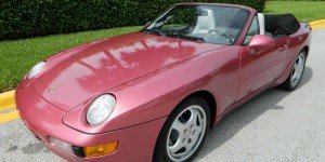 968 cab raspberry