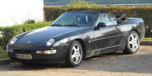 968-cab-satin-black