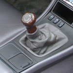 XC9