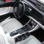deviatedcarpetblack