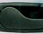 leather-trimmed-door-handle