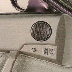 leather-trimmed-window-switch