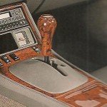rootwood-auto-shifter