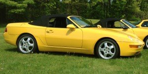speed-yellow-968-cab
