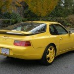 speed yellow 968