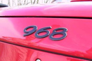 968 Reg newsletter 2015 - November