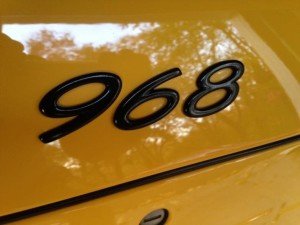 968 Reg newsletter 2015 - November
