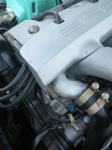 968 Reg newsletter 2015 - November