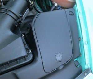 968 Reg newsletter 2015 - November