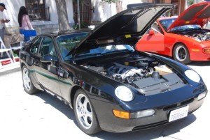 968 Reg newsletter 2015 - November