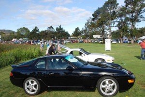 968 Reg newsletter 2015 - November