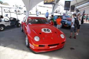 968 Reg newsletter 2015 - November