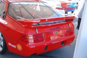 968 Reg newsletter 2015 - November