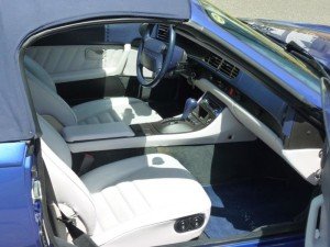 968 Reg newsletter 2015 - November