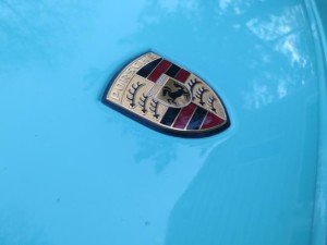 968 Reg newsletter 2015 - November