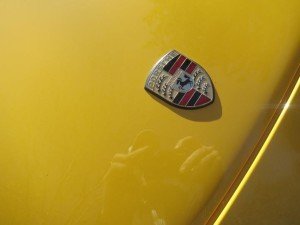 968 Reg newsletter 2015 - November